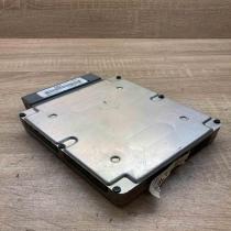 95VW 12A650 JC SALT  Engine control unit/module ECU Ford Galaxy