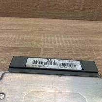 95VW 12A650 JC SALT  Engine control unit/module ECU Ford Galaxy