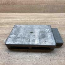 95VW 12A650 JC SALT  Engine control unit/module ECU Ford Galaxy