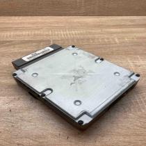 98VW 12A650 KA BOOK  Engine control unit/module ECU Ford Mondeo Mk III