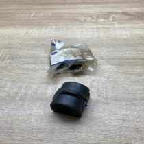 2S71 4A037 AB 2S714A037AB 1307323 Other rear suspension part Ford Mondeo Mk III