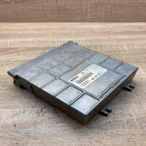 8D0907557C 0261203938 939 Main Engine control unit/module ECU Audi A4 S4 B5 8D