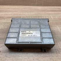 8D0907557C 0261203938 939 Main Engine control unit/module ECU Audi A4 S4 B5 8D