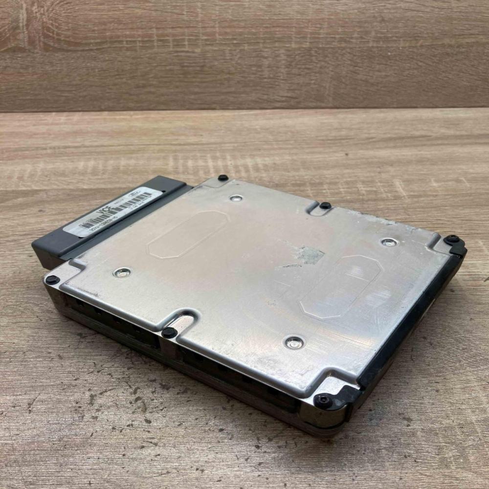 95VW 12A650 HD VICE  Engine control unit/module ECU Ford Galaxy