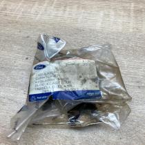 2S71 4A037 AB 2S714A037AB 1307323 Other rear suspension part Ford Mondeo Mk III