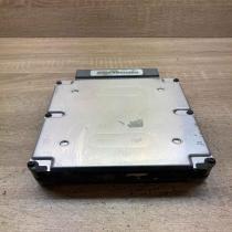95VW 12A650 HD VICE  Engine control unit/module ECU Ford Galaxy
