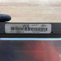 95VW 12A650 HD VICE  Engine control unit/module ECU Ford Galaxy
