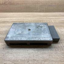 95VW 12A650 HD VICE  Engine control unit/module ECU Ford Galaxy