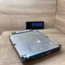 95VW 12A650 HD VICE  Engine control unit/module ECU Ford Galaxy