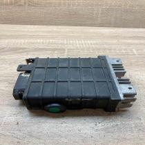 855907403 0280000701  Engine control unit/module ECU Volkswagen PASSAT B3