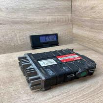 855907403 0280000701  Engine control unit/module ECU Volkswagen PASSAT B3