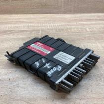 443907403A 0280000720  Engine control unit/module ECU Volkswagen PASSAT B3