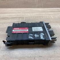 443907403A 0280000720  Engine control unit/module ECU Volkswagen PASSAT B3