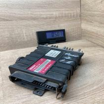 443907403A 0280000720  Engine control unit/module ECU Volkswagen PASSAT B3