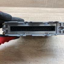 1H0927303A 5DS007256 01  Gearbox control unit/module Volkswagen Golf III