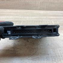 01M927733CJ 5WK33306 K01 Gearbox control unit/module Audi A3 S3 8L