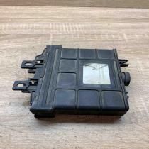 01M927733CJ 5WK33306 K01 Gearbox control unit/module Audi A3 S3 8L