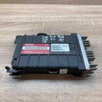 443907311H 0261200792  Engine control unit/module ECU Acura ILX