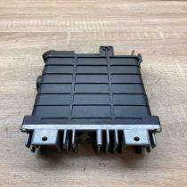 443907311H 0261200792  Engine control unit/module ECU Acura ILX