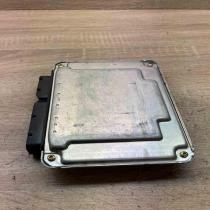 038906019JQ 0281011142  Engine control unit/module ECU Audi A4 S4 B7 8E 8H