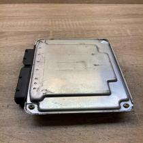 038906012M 0281001979 72 Engine control unit/module ECU Volkswagen Golf IV