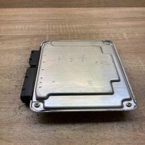 038906019GT 0281010942 78X9 Engine control unit/module ECU Volkswagen PASSAT B5.