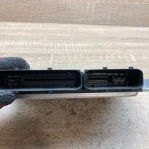 038906019GL 0281010944 78X2 Engine control unit/module ECU Volkswagen PASSAT B5.