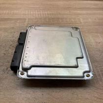 038906019GL 0281010944 78X2 Engine control unit/module ECU Volkswagen PASSAT B5.