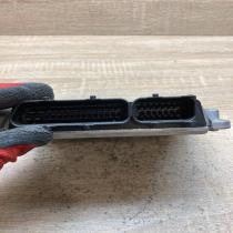 038906018FQ 0281010172  Engine control unit/module ECU Volkswagen PASSAT B5
