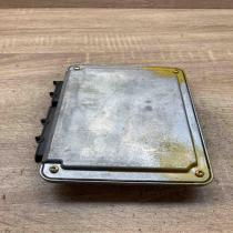 038906018FQ 0281010172  Engine control unit/module ECU Volkswagen PASSAT B5