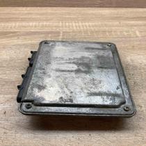 038906018BA 0281001756 Main Engine control unit/module ECU Audi A3 S3 8L