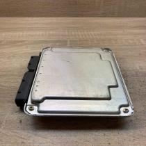 038906019AN 0281010094 Main Engine control unit/module ECU Audi A4 S4 B5 8D