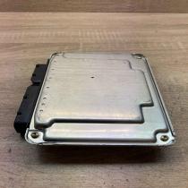 038906019BK 0281010305 Main Engine control unit/module ECU Volkswagen PASSAT B5.