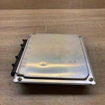 8D0907558S 0261204956  Engine control unit/module ECU Volkswagen PASSAT B5