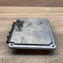 038906018GA 0281010170  Engine control unit/module ECU Volkswagen PASSAT B5.5