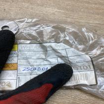 WHT001396A   Other engine part Volkswagen Amarok