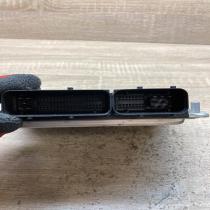 038906019AJ 0281010303 10PN Engine control unit/module ECU Volkswagen PASSAT B5