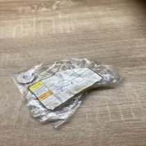 WHT001396A   Other engine part Volkswagen Amarok