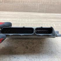038906018EB 0281001855  Engine control unit/module ECU Volkswagen Bora