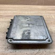 038906018EB 0281001855  Engine control unit/module ECU Volkswagen Bora