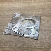 97263123   Other exhaust manifold parts Opel Monterey