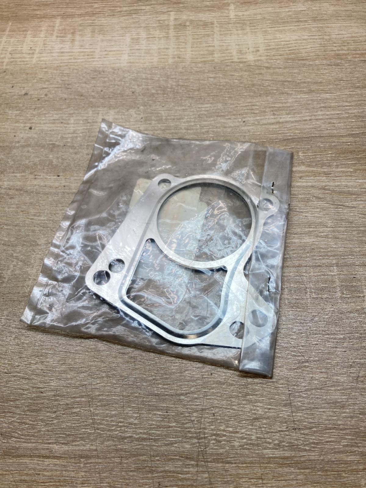 97263123   Other exhaust manifold parts Opel Monterey