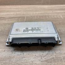 8D0907558G 0261204773  Engine control unit/module ECU Volkswagen PASSAT B5