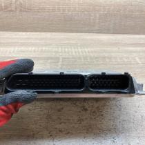 8D0907558G 0261204773  Engine control unit/module ECU Volkswagen PASSAT B5