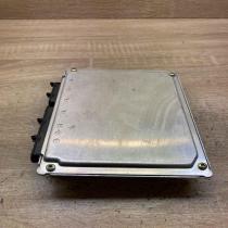 8D0907558G 0261204773  Engine control unit/module ECU Volkswagen PASSAT B5