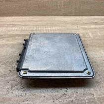 038906018AS 0281001724  Engine control unit/module ECU Volkswagen PASSAT B5
