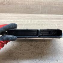 038906019BM 0281010307 78GV Engine control unit/module ECU Volkswagen PASSAT B5.