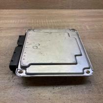038906019BM 0281010307 78GV Engine control unit/module ECU Volkswagen PASSAT B5.