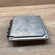 038906018FS 0281010171  Engine control unit/module ECU Volkswagen PASSAT B5