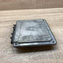 038906018AG 0281001695  Engine control unit/module ECU Skoda Octavia Mk1 (1U)